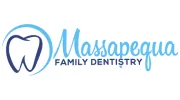 Massapequa Family Dentistry