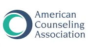 American Counseling Association