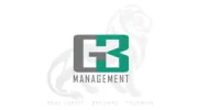 G3 Management & Investments
