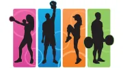 Fitness You Can Live With
