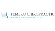 Temeku Chiropractic