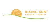 Rising Sun Physical Therapy
