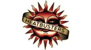The Heat Busters