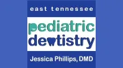East Tennessee Pediatric Dentistry