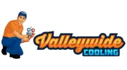 Valleywide Cooling