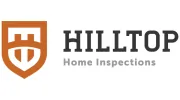 Hilltop Home Inspections