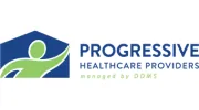 Progressive Healthcare Providers