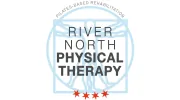 River North Physical Therapy