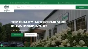 Joe's Garage