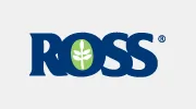 Ross Environmental Services