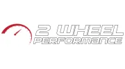 2 Wheel Performance