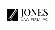 Jones Law Firm