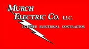 Murch Electric