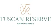 Tuscan Reserve Apartments