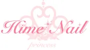 Hime Nail