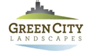 Green City Landscapes