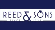 Reed & Sons
