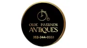Olde Inverness Antiques