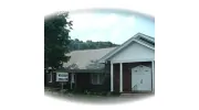 Woodbury Funeral Home