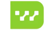WideData