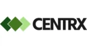 Centrx