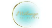Melange