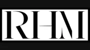 RHM LAW