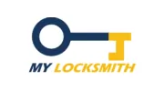My Locksmith Rochester NY