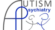 Autism Psychiatry