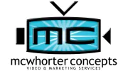 McWhorter Concepts