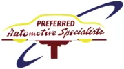 Preferred Automotive Specialists