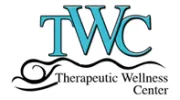 Therapeutic Wellness Center