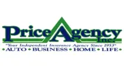 Price Agency