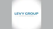 Levy Group CPAs