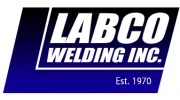 LABCO Welding