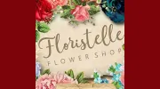 Floristelle Flower Shop