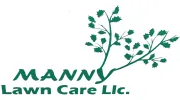 Manny Lawn Care