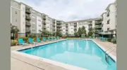 Mission Place Apartments