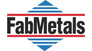 FabMetals