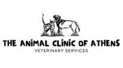 The Animal Clinic Of Athens
