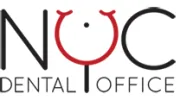 NYC Dental Office