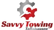 Savvy Towing