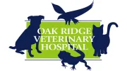 Oak Ridge Veterinary Hospital