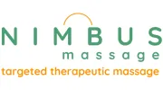 Nimbus Massage