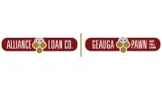 Geauga Pawn & Alliance Loan