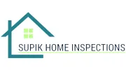 Supik Home Inspections