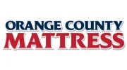 Orange County Mattress