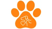 Auburn Hills Animal Hospital