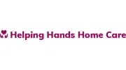 Helping Hands Home Care