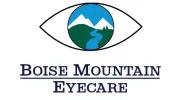 Boise Mountain Eyecare